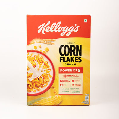 Kellogg's Original Corn Flakes