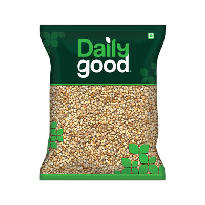 Daily Good Pearl Millets Pouch