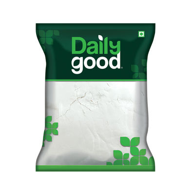 Daily Good Maida - Refined Wheat Flour | Pouch