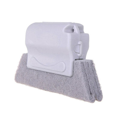 Window Cleaning Brush, Assorted Colour