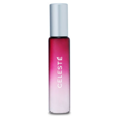 Skinn By Titan Celeste Perfume For Women Edp