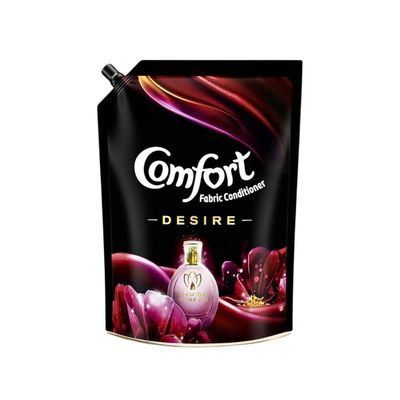 Comfort Fabric Conditioner - Desire