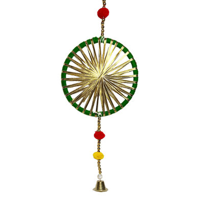 Oye Happy Dream Catcher Hanging - Gift for Mother's Day