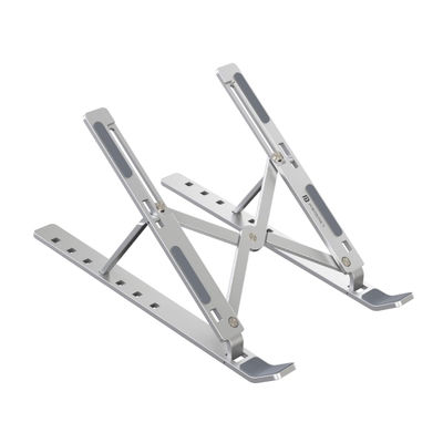 Portronic Laptop Stand