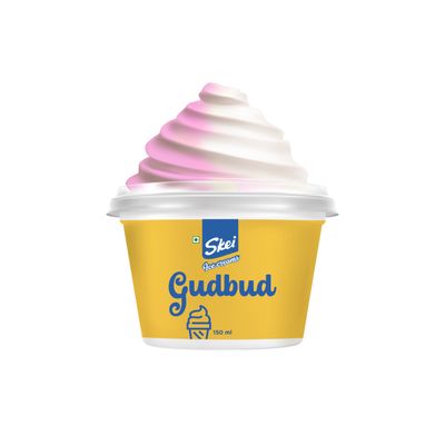 Skei Gudbud Cup