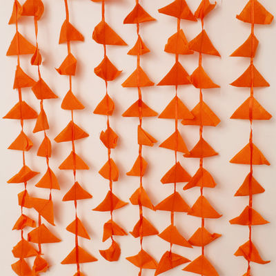 Oye Happy Colour Hanging Pack