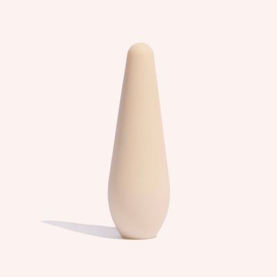 MyMuse Pulse Personal Massager Electric - Morning Light