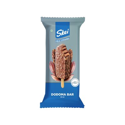 Skei Dodoma Bar