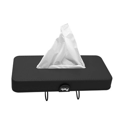 Park+ Hanging Tissue Box