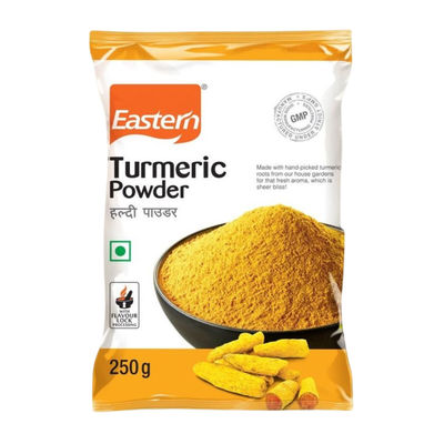 Eastern Turmeric Powder
