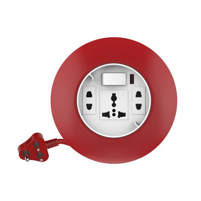 Goldmedal G:Dial extension cord -5 Meters Cable