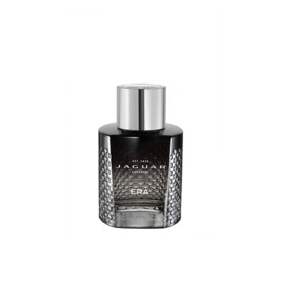 Jaguar Era Eau De Toilette