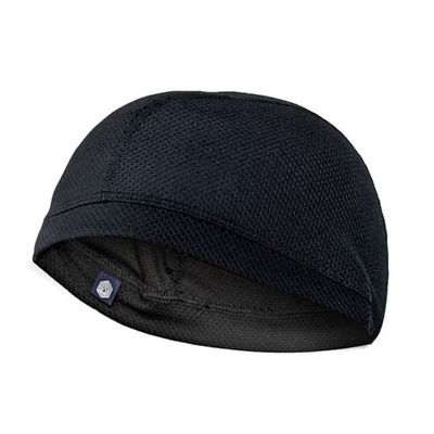 Boldfit Men's Skull Cap Sweat Wicking High Elasticity | NA