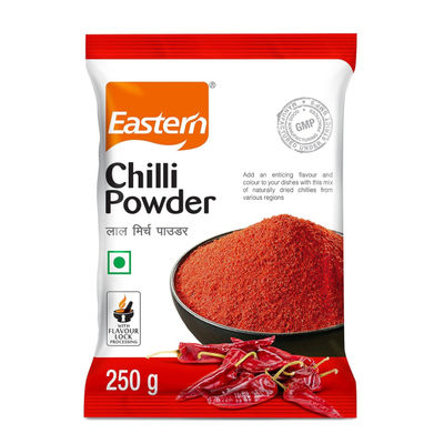 Eastern Chilli Powder