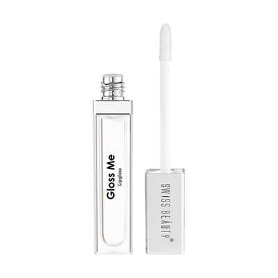 Swiss Beauty Gloss Me Lip Gloss