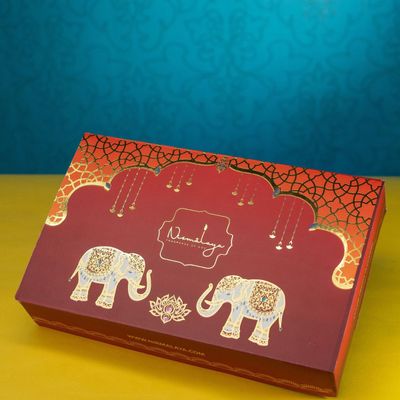 Nirmalaya Airavat Gift Box