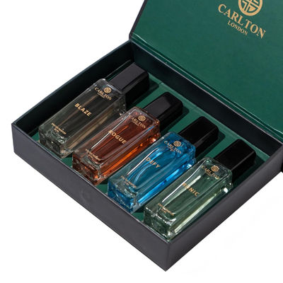 Carlton London Men Gift Set - ICONIC