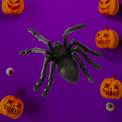 Festvista Halloween Spider