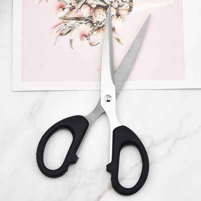 Saya Assorted Classic Scissors | 8.25 Inch