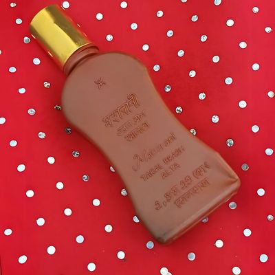 Gullak Red Alta - 70 ml