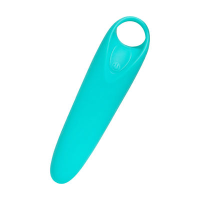 That Sassy Thing Candy Personal Massager For Women - Bubbly Blue