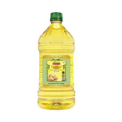 Figaro Extra Light Tasting Olive Oil