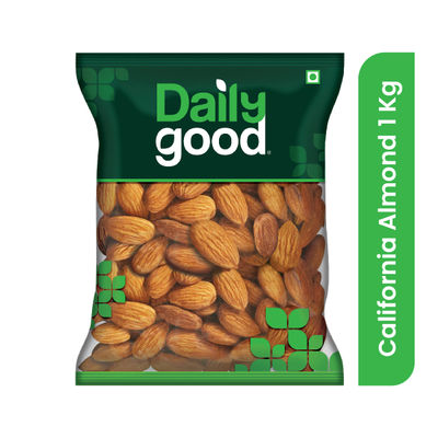 Daily Good Almond (California)