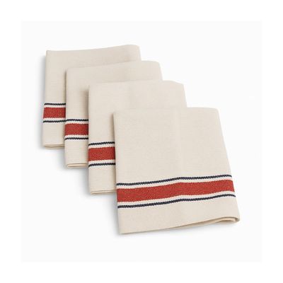 HD Creations Floor Cleaning Cloth