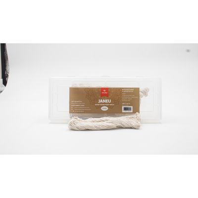 Swaha Janeu Sacred Thread 10 Pcs 10 Pcs