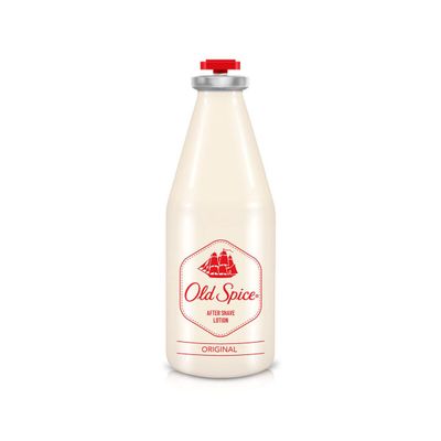 Old Spice After Shave Lotion (Original)