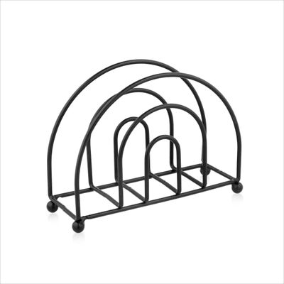 BAY6 Steel Napkin Holder