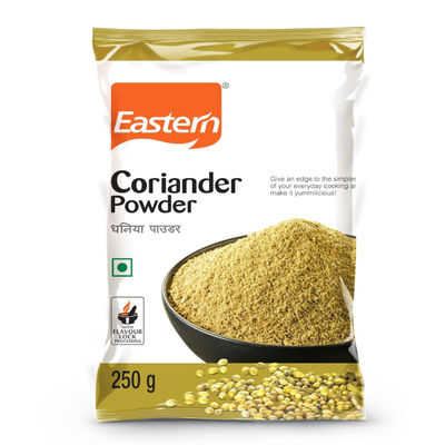 Eastern Coriander Powder