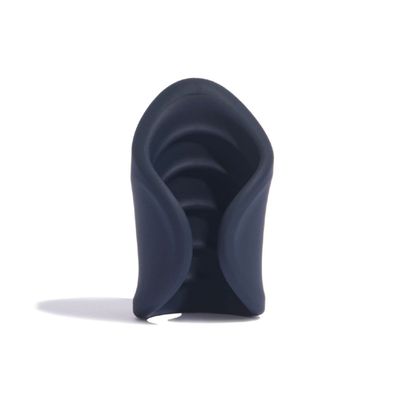 MyMuse Beat Premium Vibrating Stoker for Men