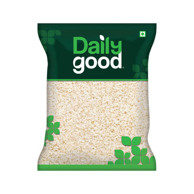 Daily Good Sona Masoori Raw Rice