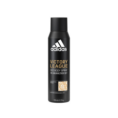 Adidas Victory League Deo Body Spray