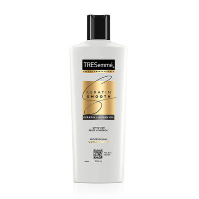 Tresemme Keratin Smooth Conditioner