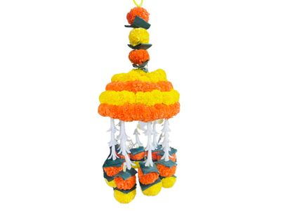 Gullak Mini Tokri Mogra