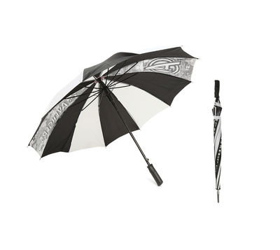 Citizen No Fold 25 Inch Avenger Printed Umbrella