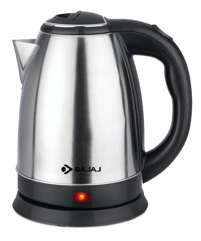 Bajaj Ktx 1.8 L Dlx Kettle