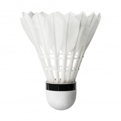Jaspo Shuttlecock(Feather Shuttle)
