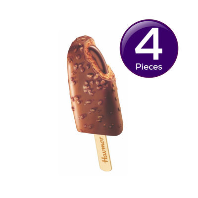 Havmor Zulubar Ice Cream Candy Stick 80 ml Combo