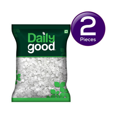 Daily Good Diamond Mishri 100 g Combo