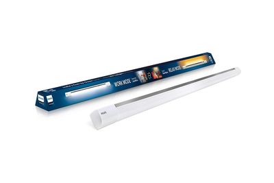 PHILIPS Twinglow 20-Watt +20-Watt Led Up-Down Tubelight