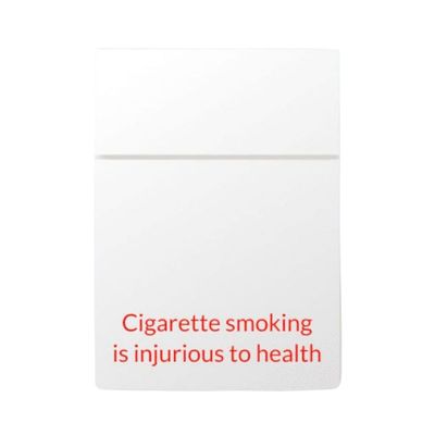 Luvin Kool Call Switch Menthol Cigars