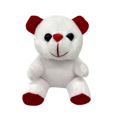 Tomuncle Love Buddy