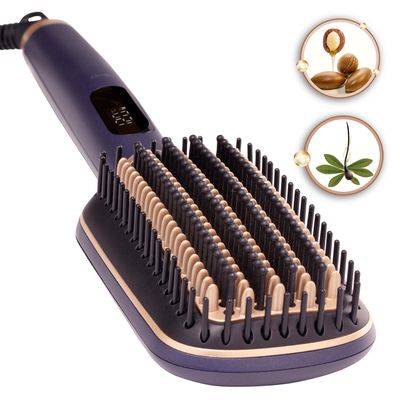 VEGA Litstyle L1 VHSB 06 Hair Straightener