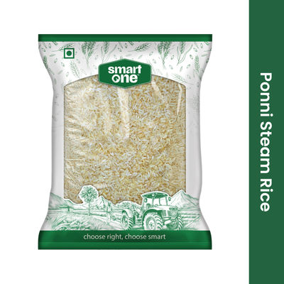 Smart One Ponni Rice