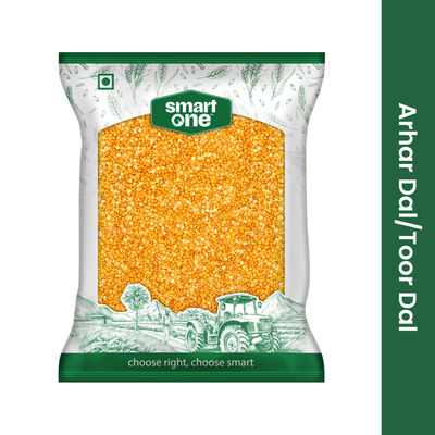Smart One Arhar Dal/Toor Dal