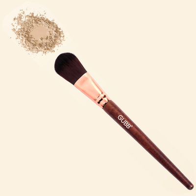 Gubb Make Up Brush Foundation