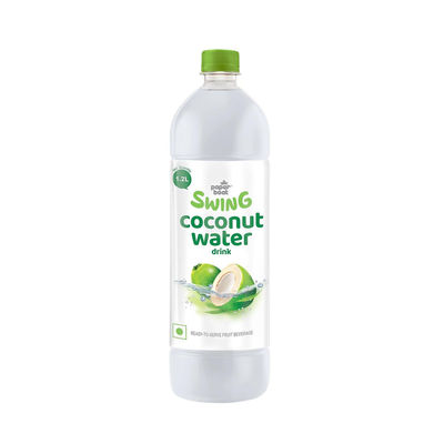 Paper Boat Tender Coconut Water